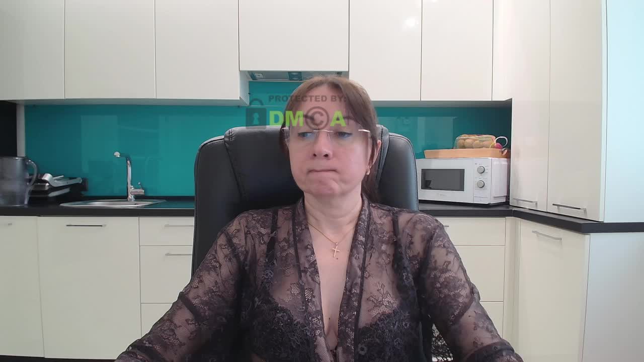 Valerianice Adult Chat April 25, 2026