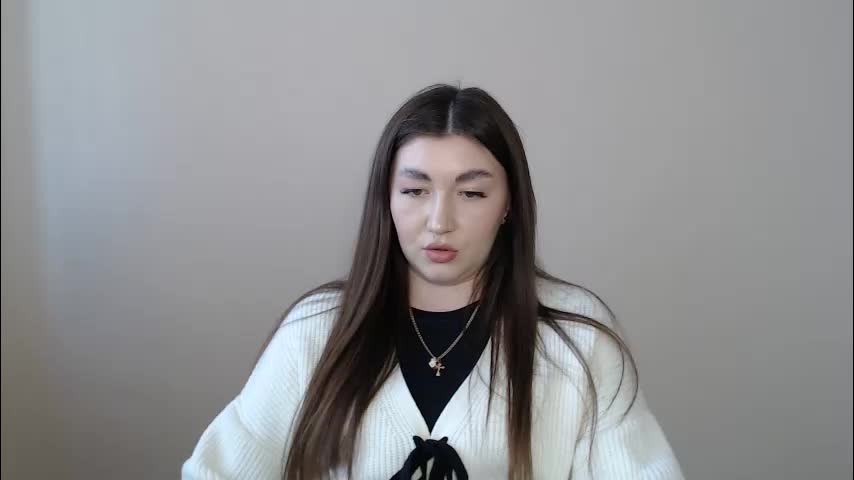 evachaturbatte Adult Chat April 25, 2026