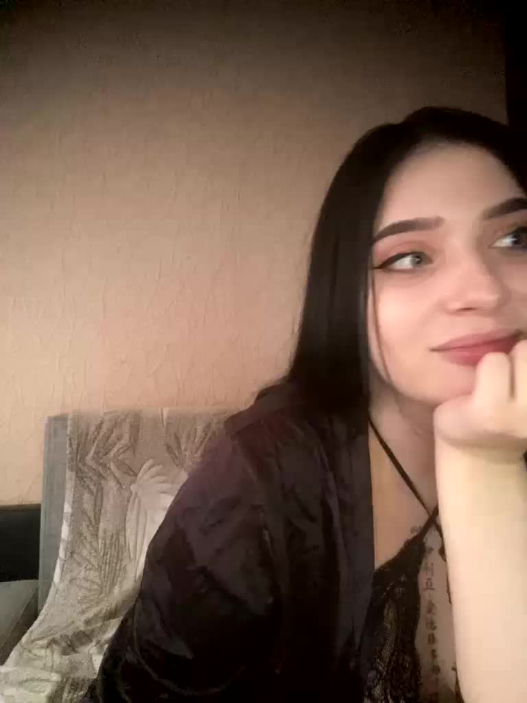 22ALYSKA22 Adult Chat April 25, 2026