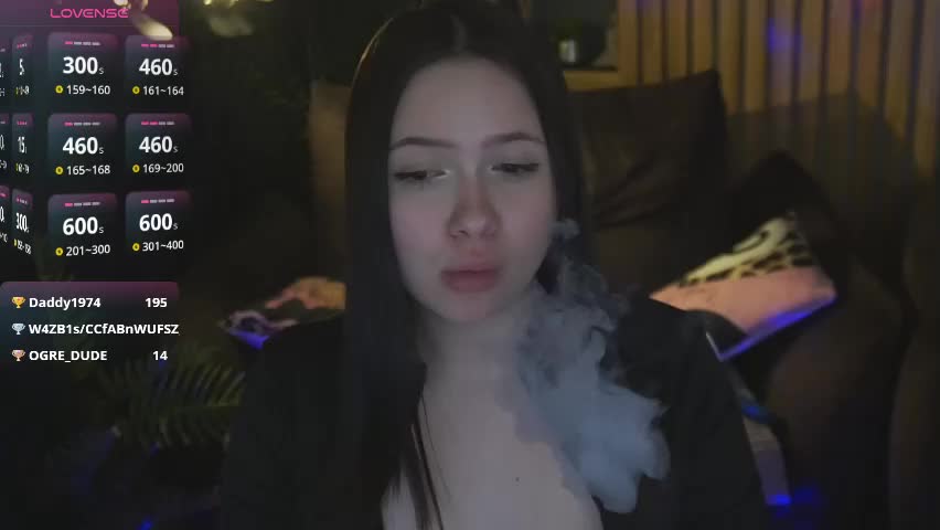 margaritagrey Adult Chat April 25, 2026