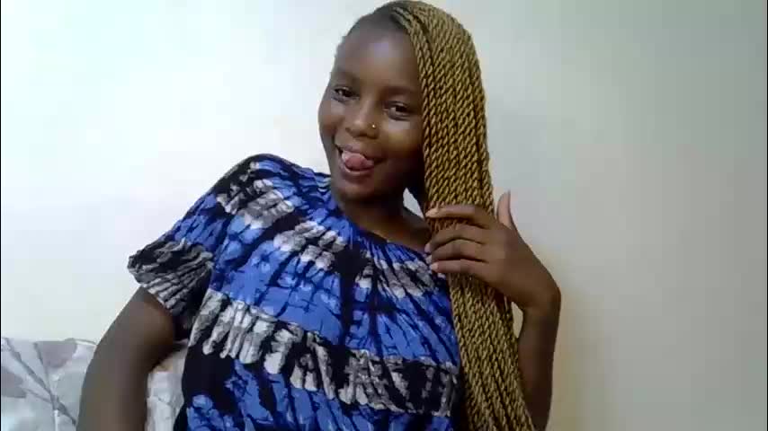 sweetrall Adult Chat April 25, 2026