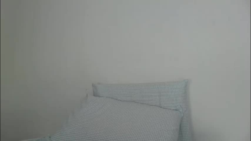 brattybonnie Adult Chat April 25, 2026