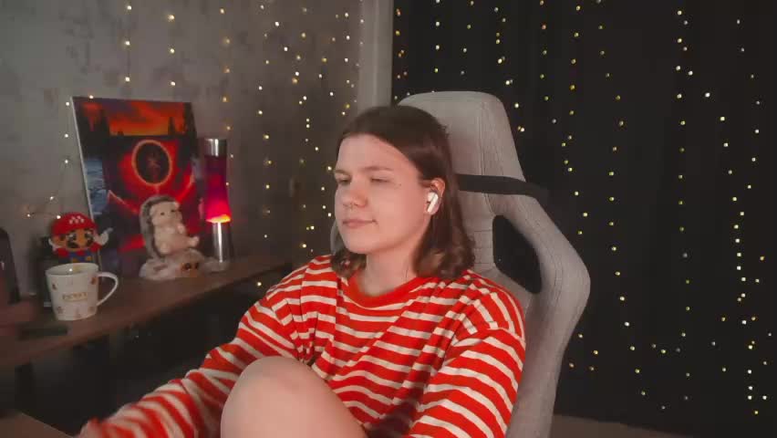 amberlyyy Adult Chat April 25, 2026