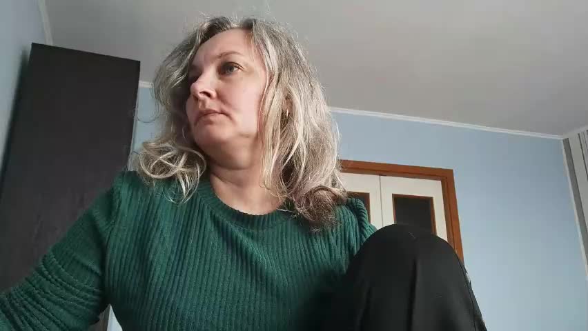 edithmanning Adult Chat April 25, 2026