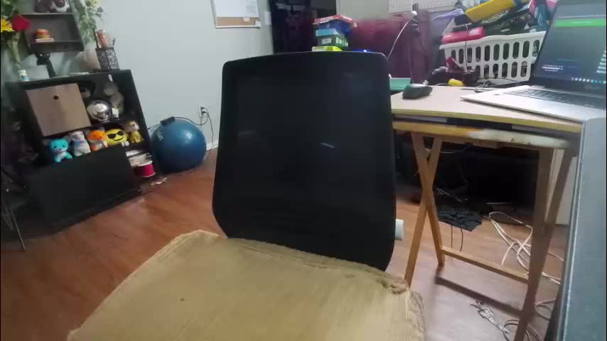 sammytimelove Adult Chat April 25, 2026