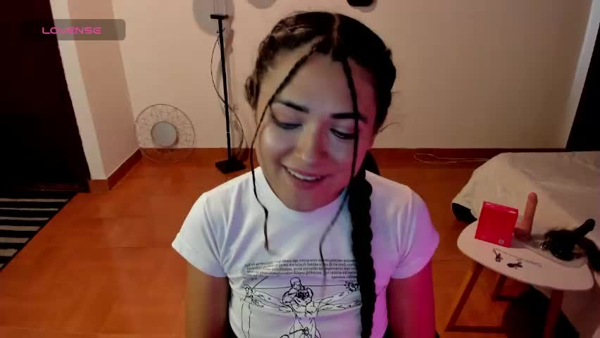 freyarouge Adult Chat April 25, 2026