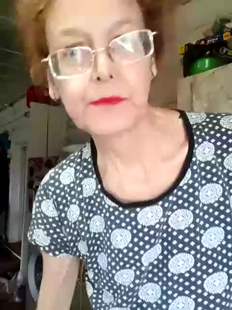 Madam-oss Adult Chat April 25, 2026