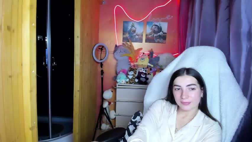 miss_tasy Adult Chat April 25, 2026