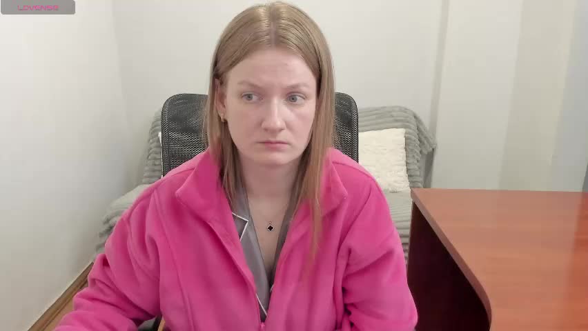 sweet_melody_of_ur_heart Adult Chat April 25, 2026