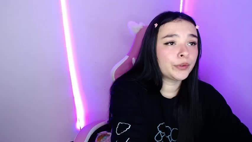 nahia__1 Adult Chat April 25, 2026