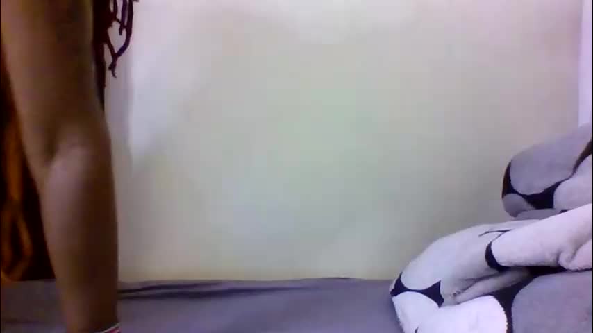 sexy_bree25 Adult Chat April 25, 2026