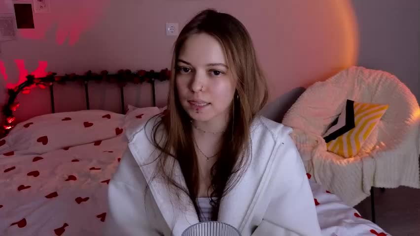 julidropp Adult Chat April 25, 2026