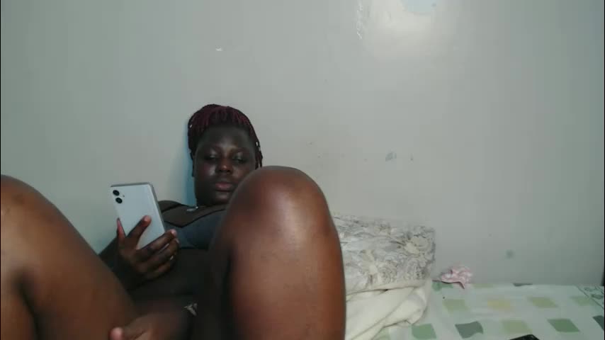 molly_navi Adult Chat April 25, 2026