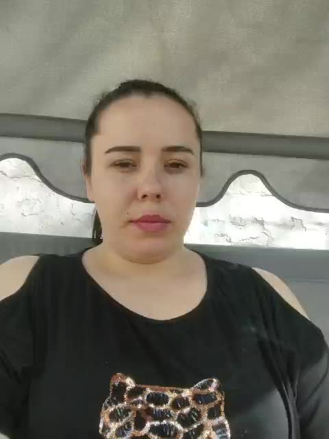 Marina22222 Adult Chat April 25, 2026