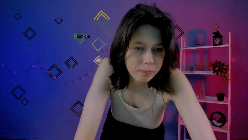 aria_wild_ Adult Chat April 25, 2026