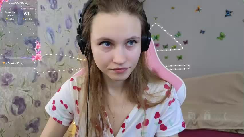 armurra Adult Chat April 25, 2026
