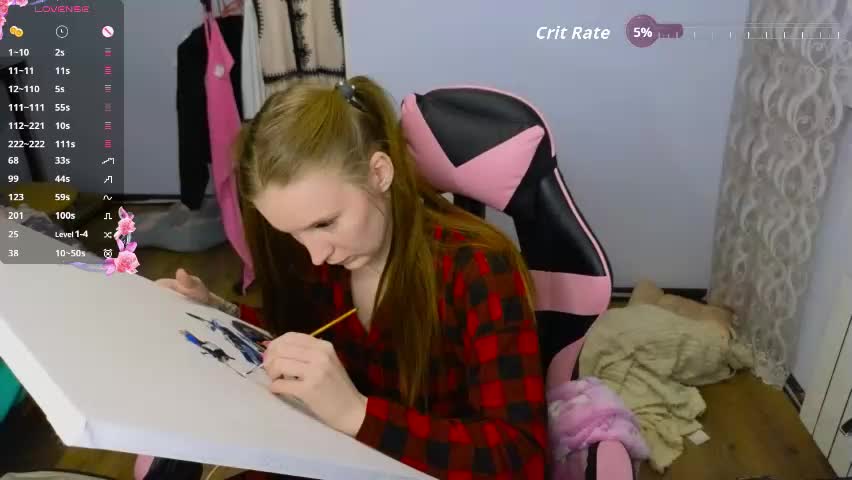 playful_mary Adult Chat April 25, 2026