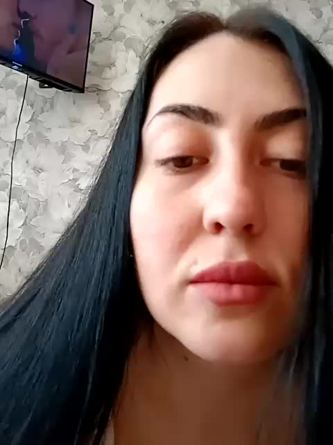 777Regina777 Adult Chat April 25, 2026