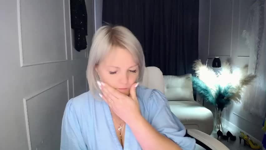 emmmam Adult Chat April 25, 2026
