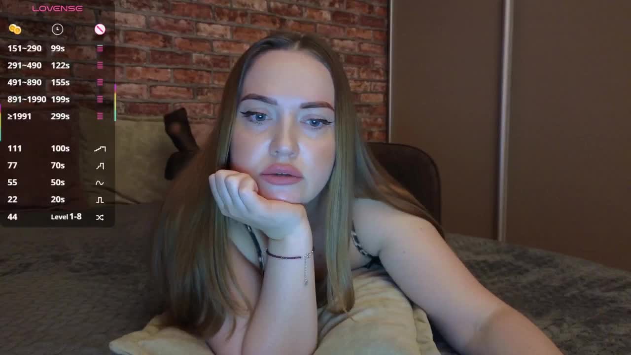 Lerisss Adult Chat April 25, 2026