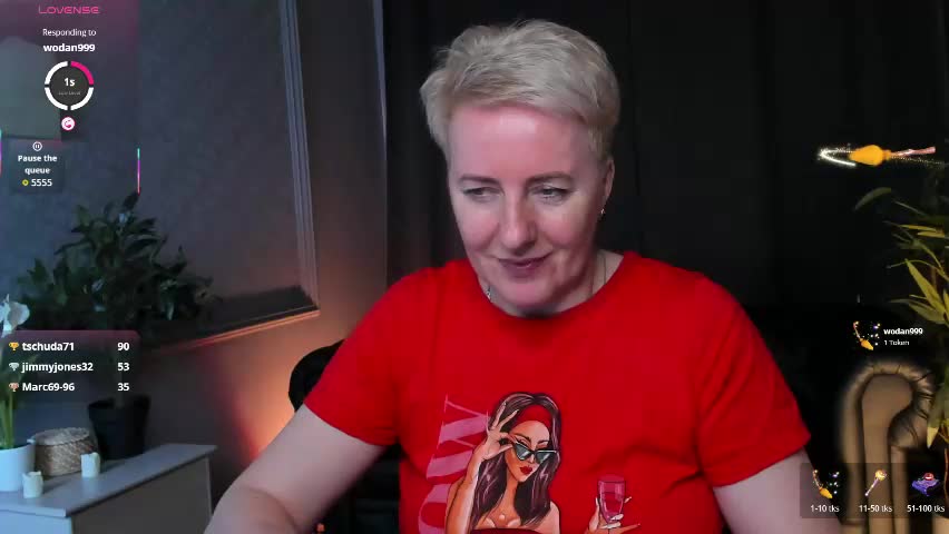 nika_smit Adult Chat April 25, 2026