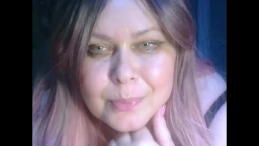 charleekendall Adult Chat April 25, 2026