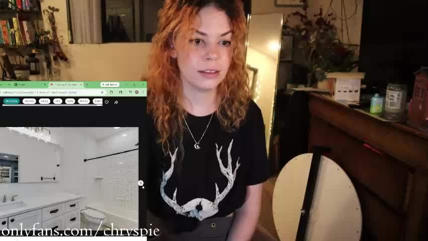 chrysanthulu Adult Chat April 25, 2026