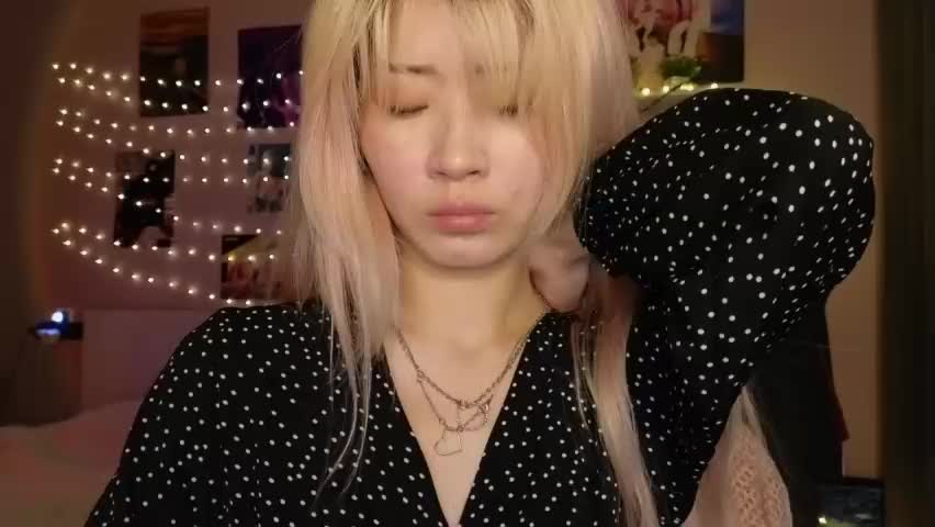 _eve____ Adult Chat April 25, 2026