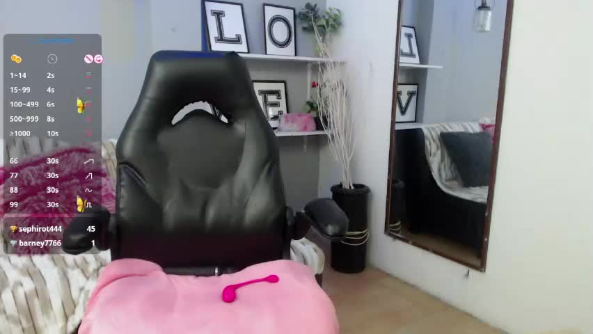 kendallwood_ Adult Chat April 25, 2026