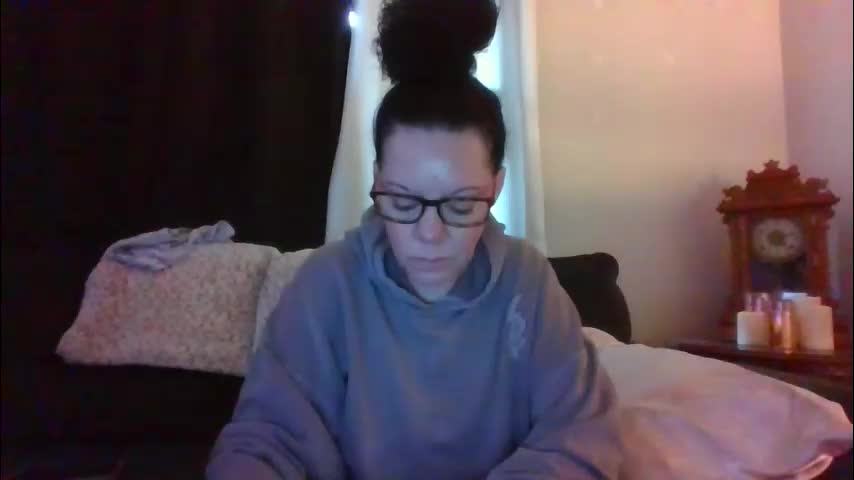 sidneyraee Adult Chat April 25, 2026