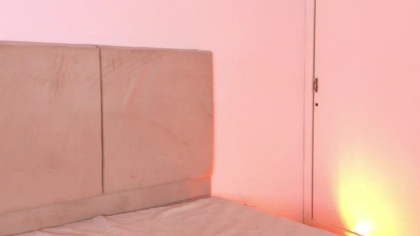 emmadalton Adult Chat April 25, 2026