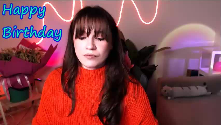 care_sensual Adult Chat April 25, 2026