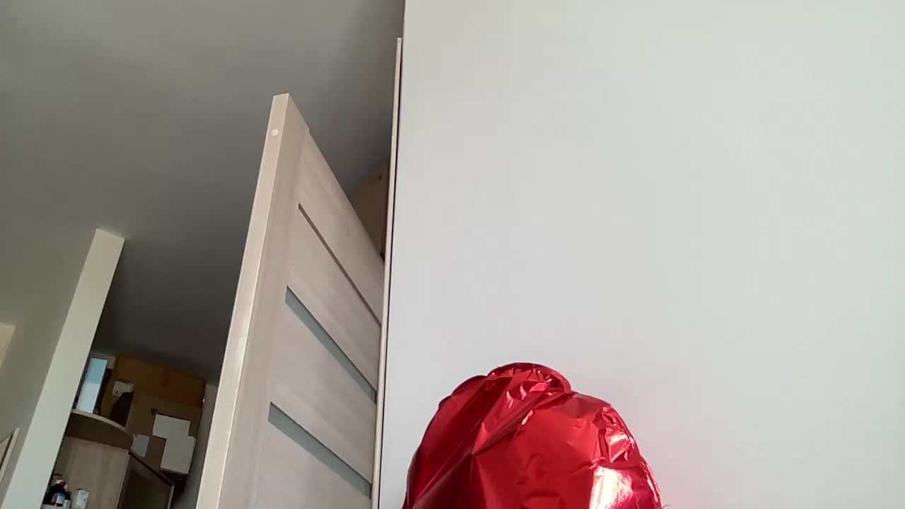 HotMilfPussy Adult Chat April 25, 2026