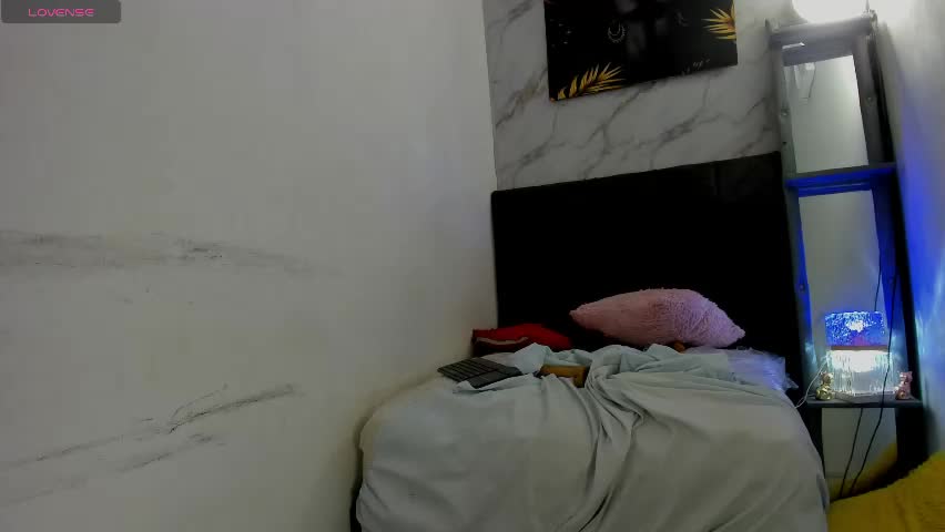 lana_demira Adult Chat April 25, 2026