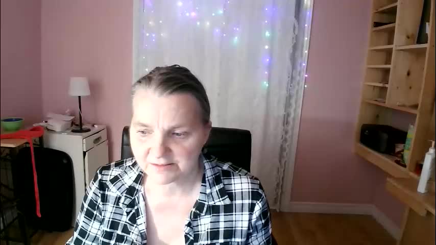 chealsiek Adult Chat April 25, 2026