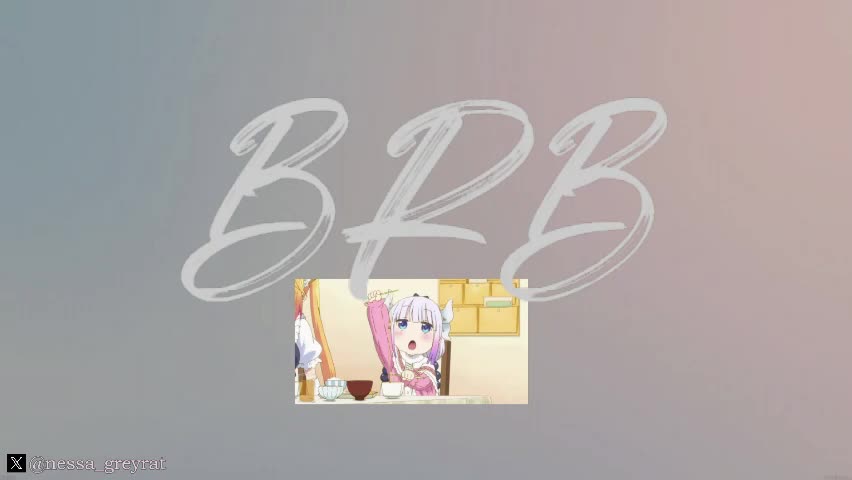 lil_nessa Adult Chat April 25, 2026