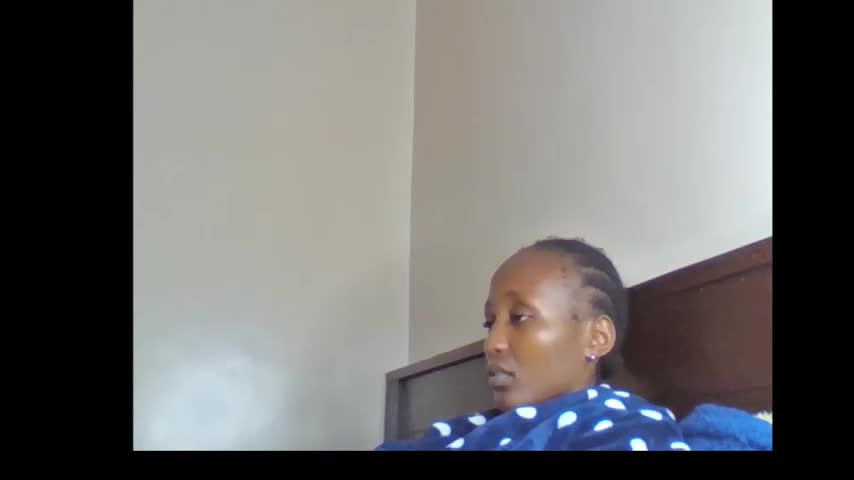 baddie_bunnie Adult Chat April 25, 2026