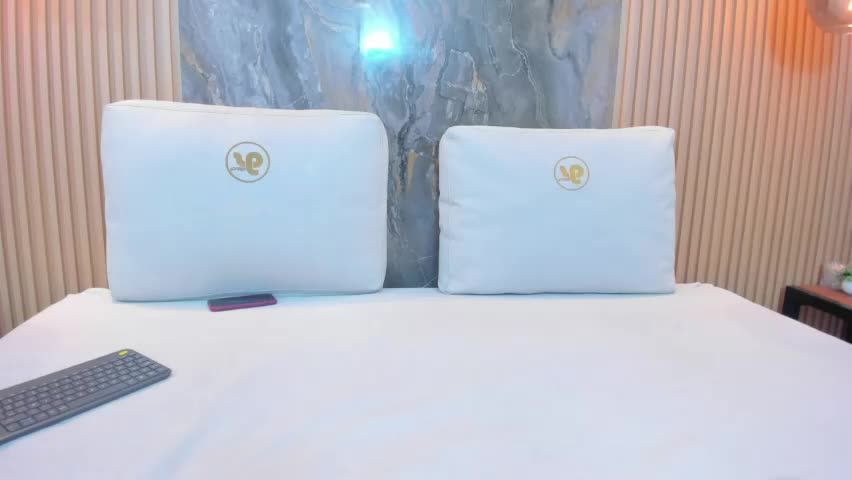 mary_spencer Adult Chat April 25, 2026