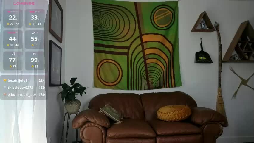 forestdarling Adult Chat April 25, 2026