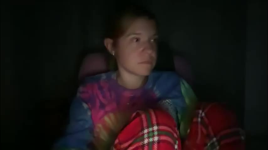 ebony8ivory Adult Chat April 25, 2026