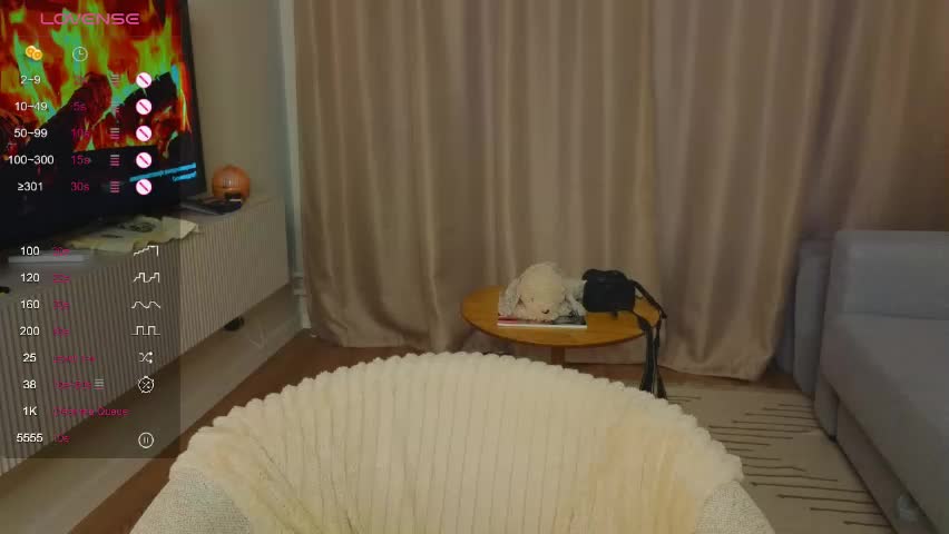 kim_lyn Adult Chat April 25, 2026