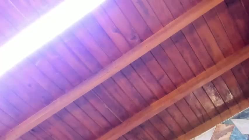 dark_amora Adult Chat April 25, 2026