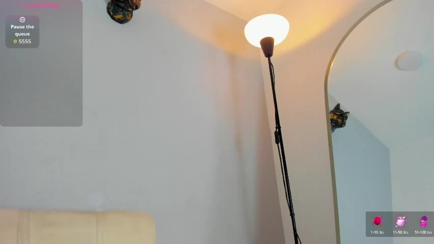 elirpo Adult Chat April 25, 2026