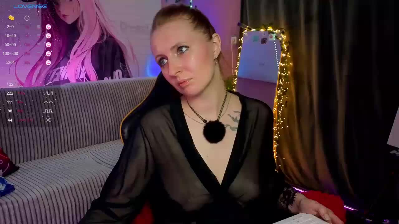Angel_Eyes Adult Chat April 25, 2026