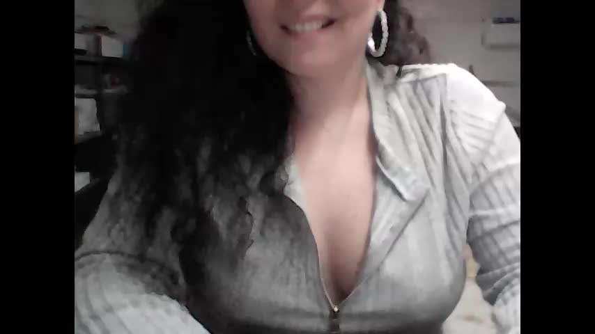 sexcoppia_24 Adult Chat April 25, 2026