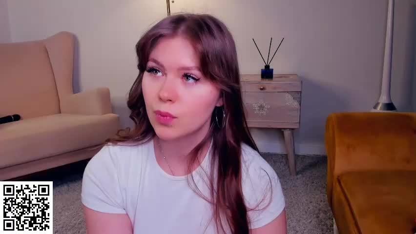 genielenior Adult Chat April 25, 2026