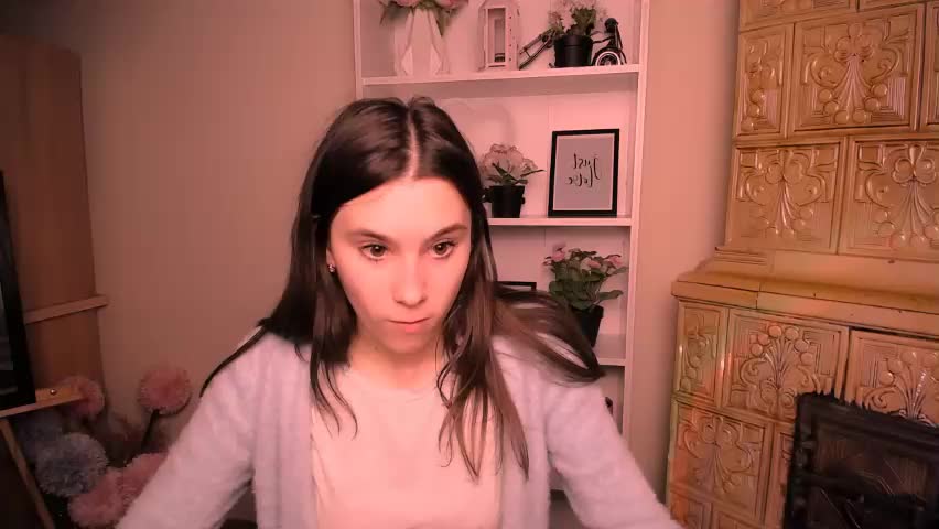rosalais_ Adult Chat April 25, 2026