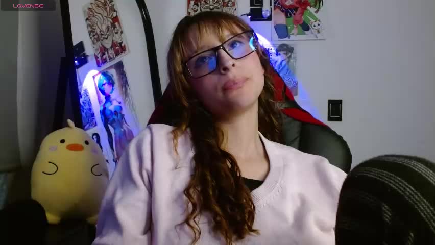 celesteayase Adult Chat April 25, 2026