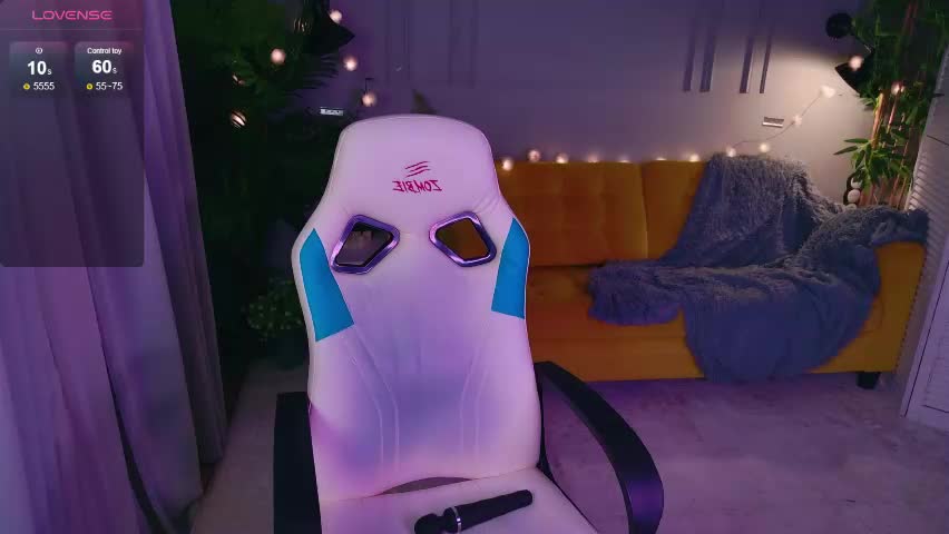 mmm__yes Adult Chat April 25, 2026