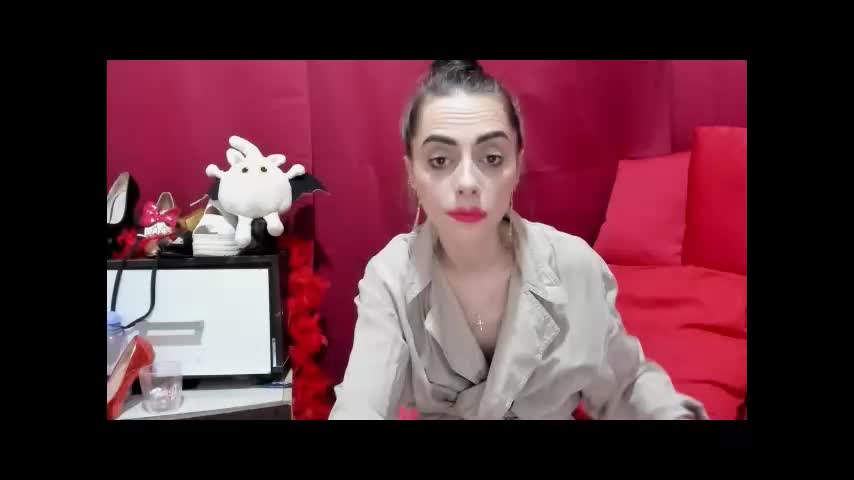 jessystarrr Adult Chat April 25, 2026